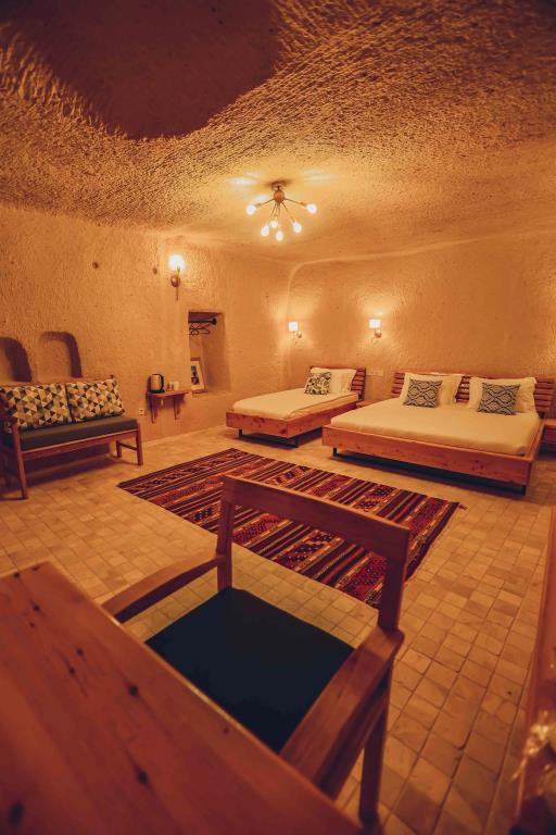 Pinhan Suites Butik-Hotel 0*