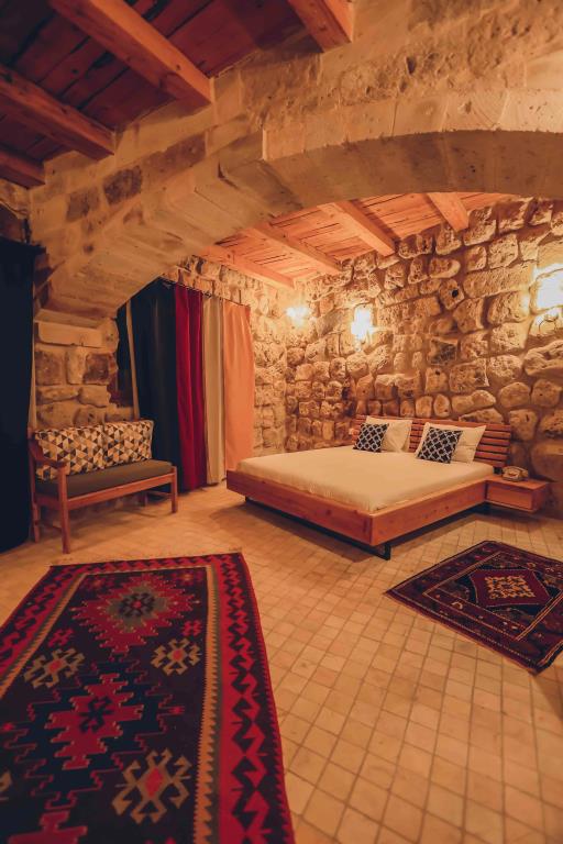 Pinhan Suites Butik-Hotel 0*