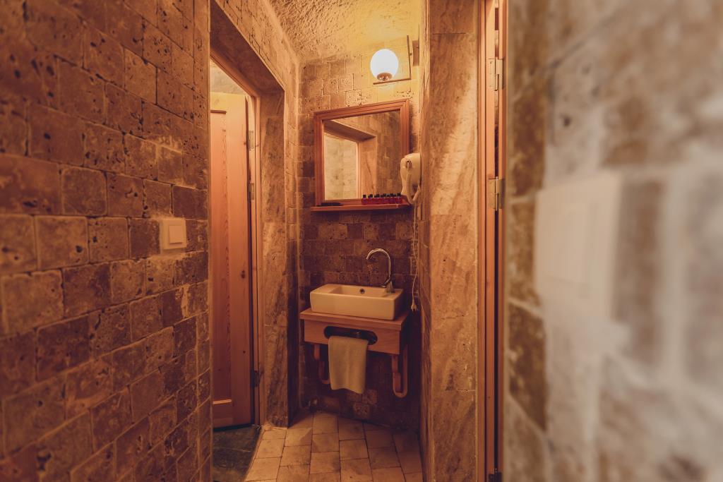 Pinhan Suites Butik-Hotel 0*
