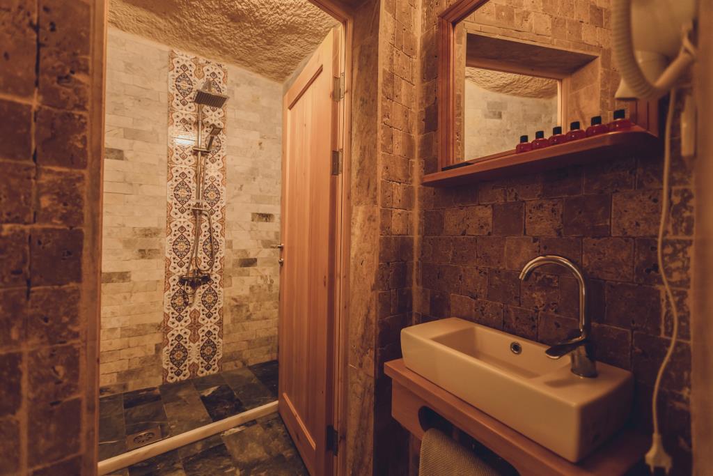 Pinhan Suites Butik-Hotel 0*
