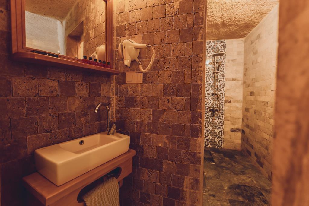 Pinhan Suites Butik-Hotel 0*