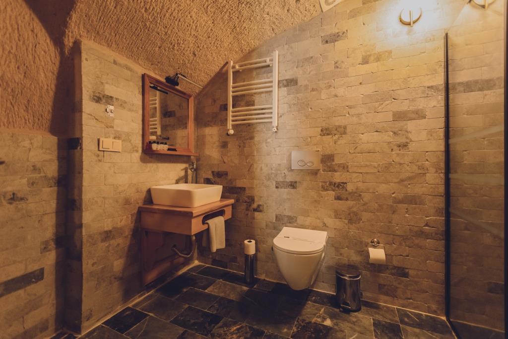 Pinhan Suites Butik-Hotel 0*