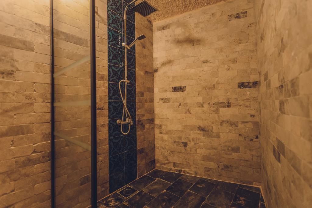 Pinhan Suites Butik-Hotel 0*