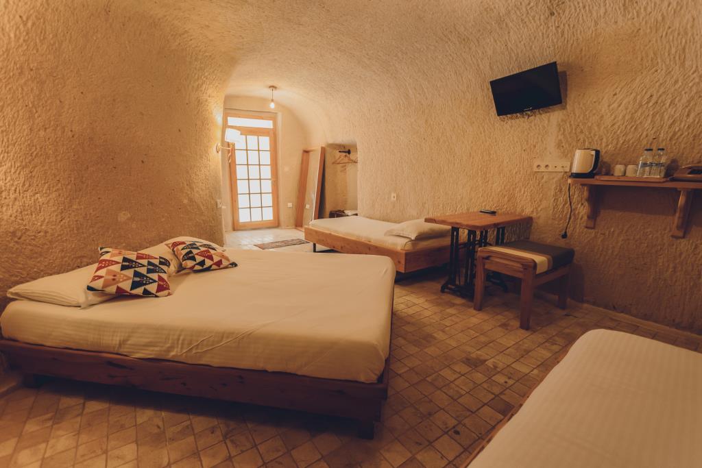 Pinhan Suites Butik-Hotel 0*