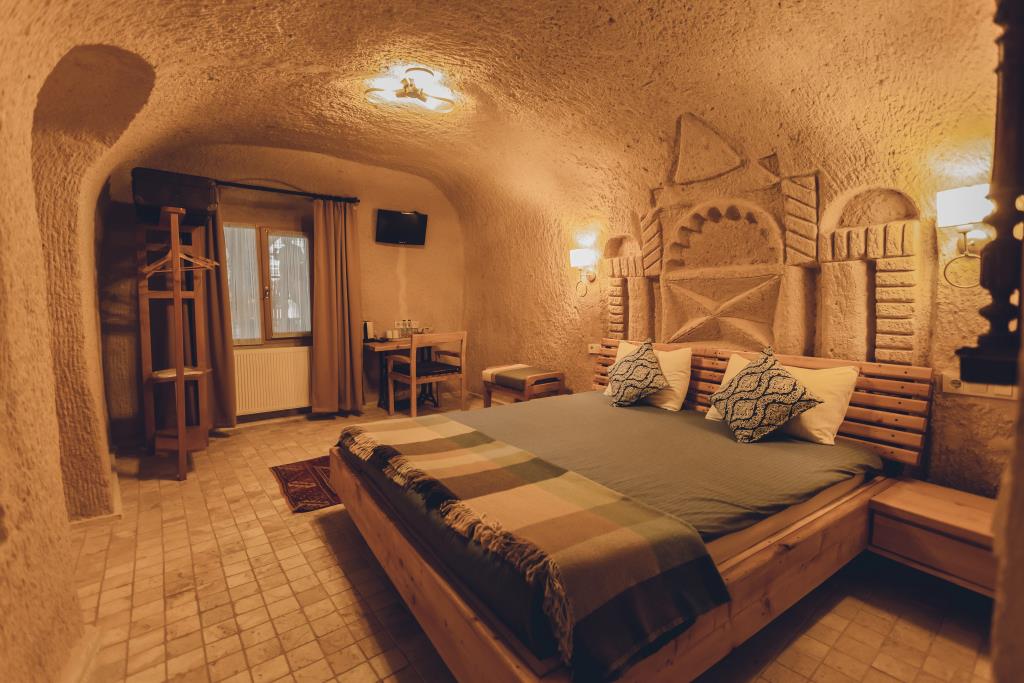 Pinhan Suites Butik-Hotel 0*