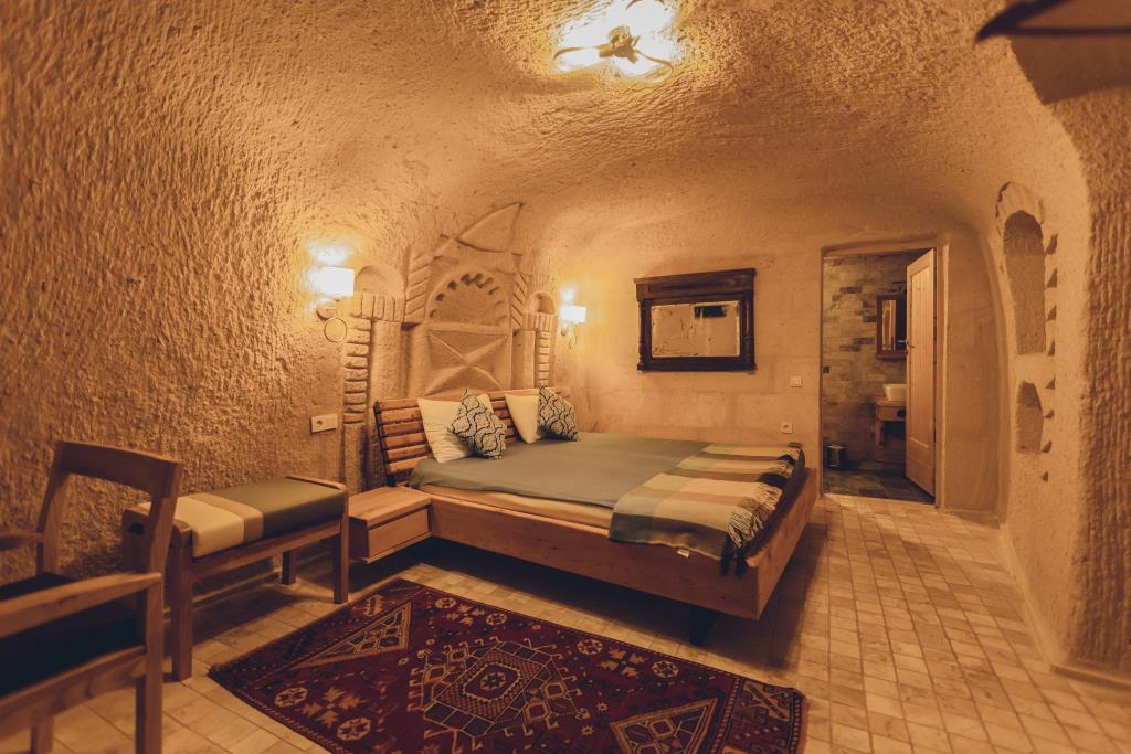 Pinhan Suites Butik-Hotel 0*