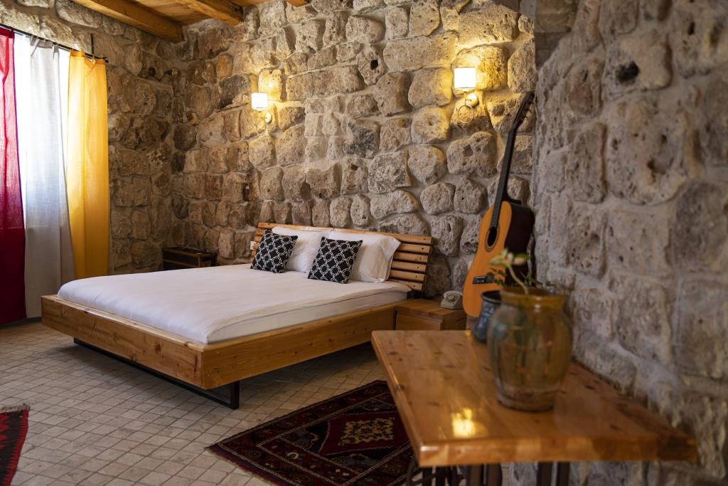Pinhan Suites Butik-Hotel 0*