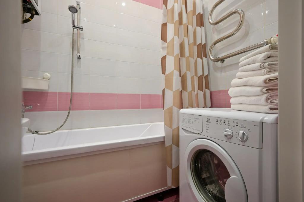 1912 U Zoologicheskogo Sada Apartment 0*