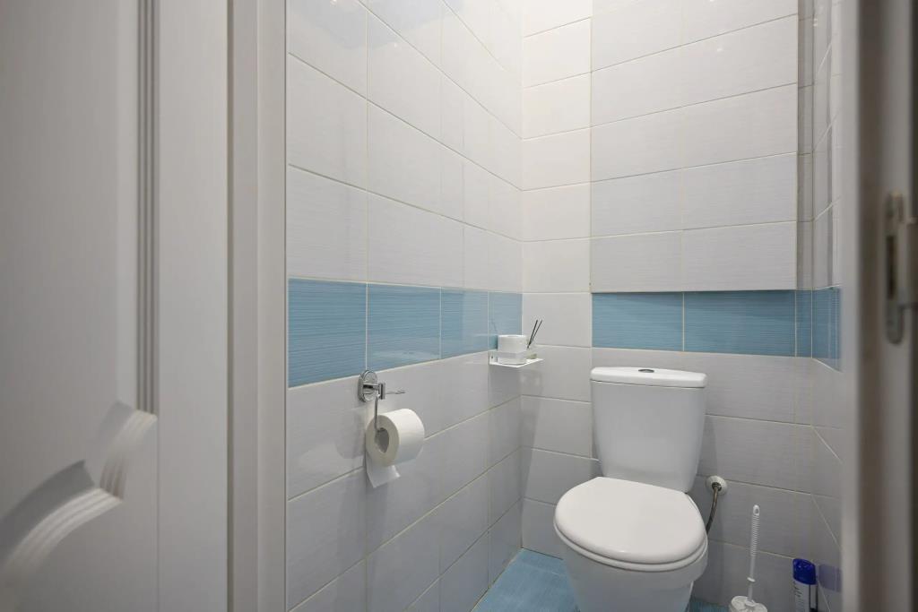 1912 U Zoologicheskogo Sada Apartment 0*