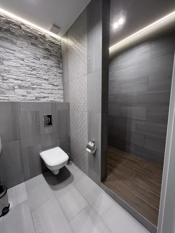 Grand Shale Hotel 3*