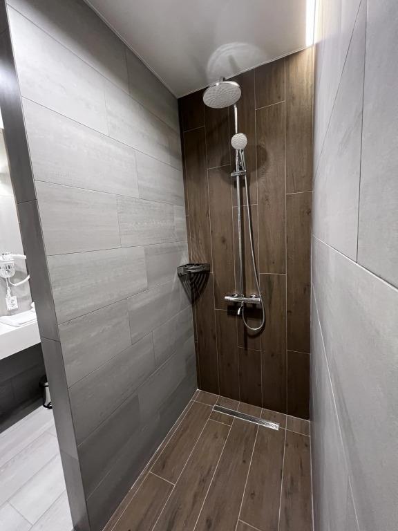 Grand Shale Hotel 3*