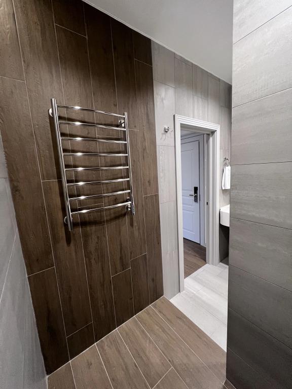 Grand Shale Hotel 3*