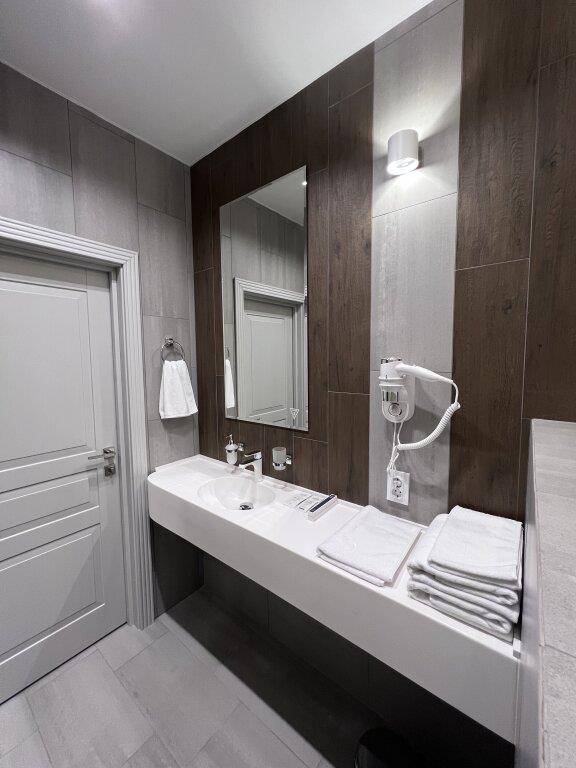 Grand Shale Hotel 3*