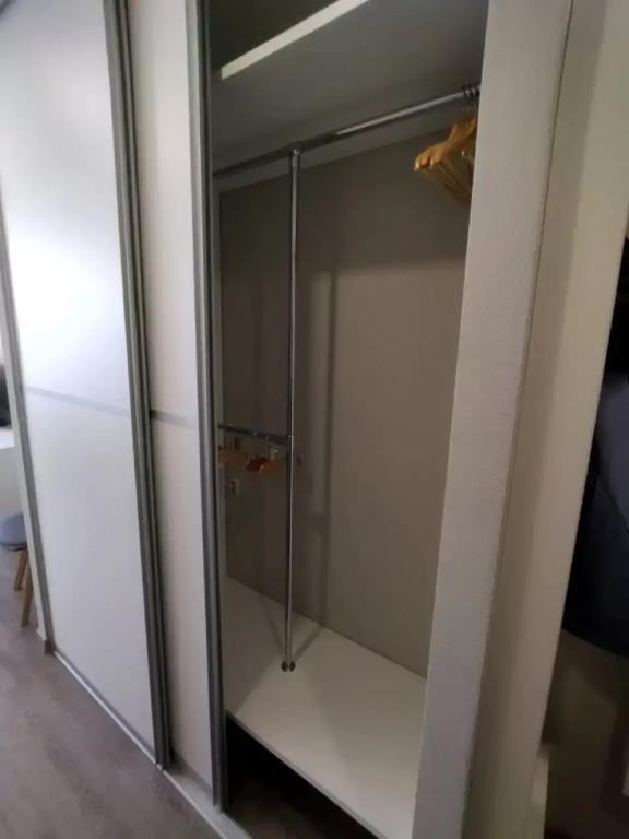 Ava intyit SyncotelHome Apartment hotel 0*