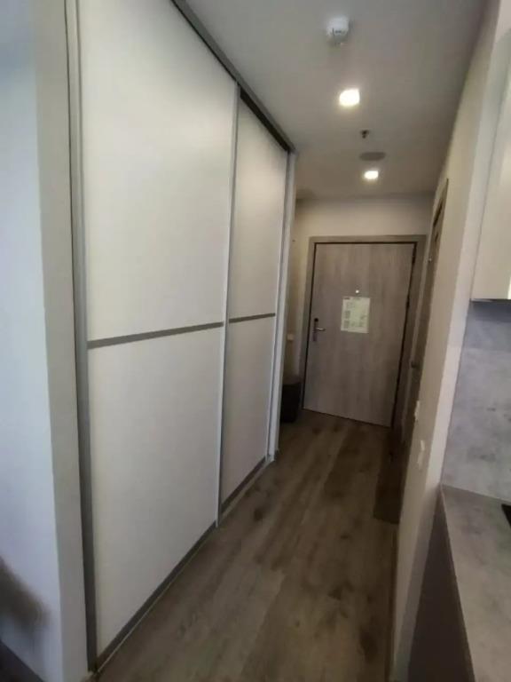 Ava intyit SyncotelHome Apartment hotel 0*