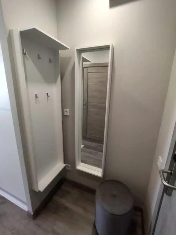 Ava intyit SyncotelHome Apartment hotel 0*