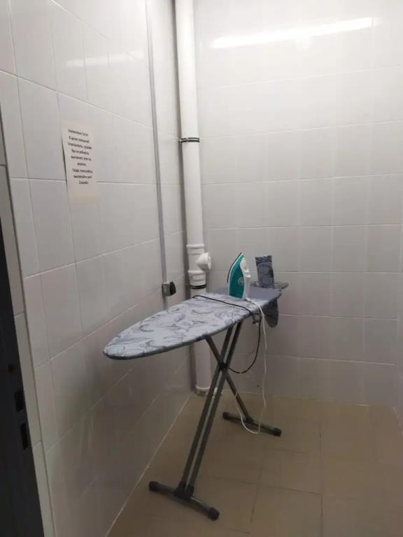 Ava intyit SyncotelHome Apartment hotel 0*