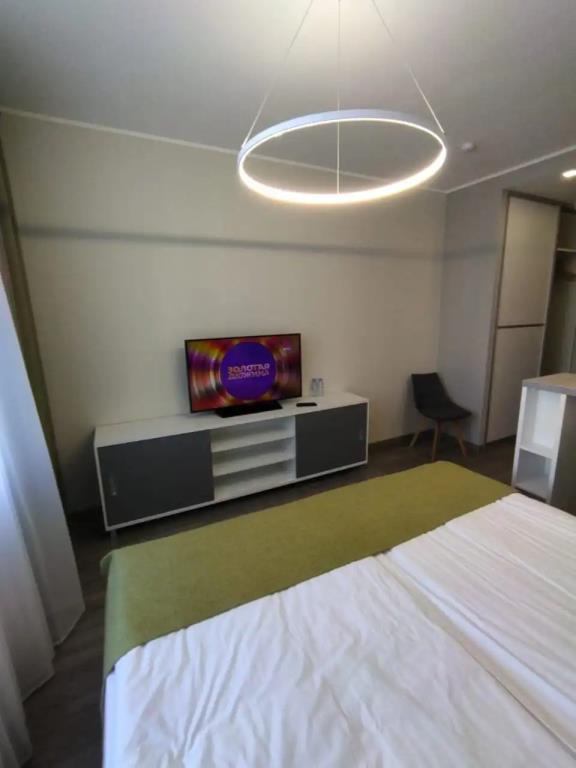 Ava intyit SyncotelHome Apartment hotel 0*