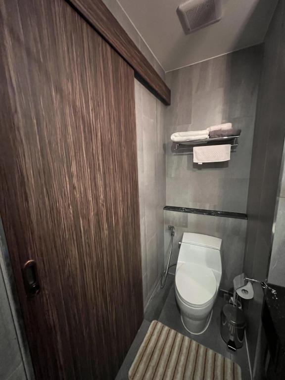 Palmyrah Surin Beach Residences Apartments 0*