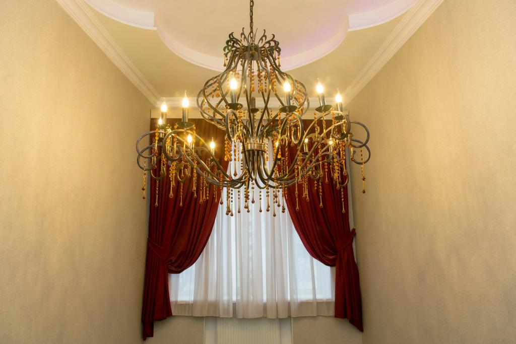 Hotel Brilliance Mini-hotel 0*