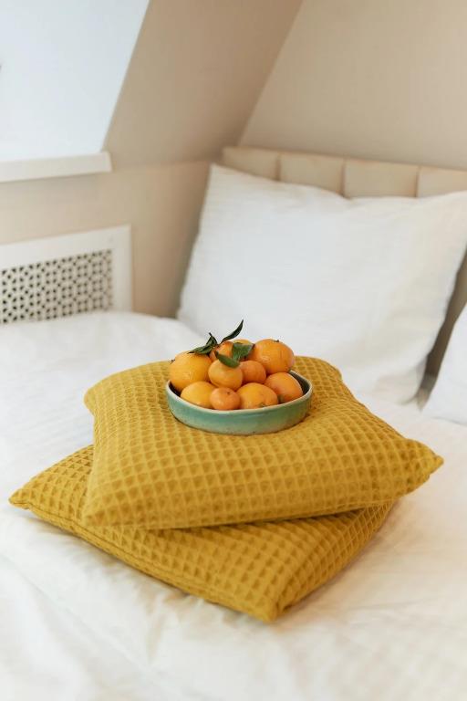 Dom Dipnera Apartment hotel 0*