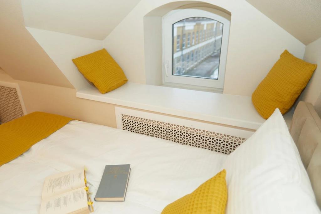 Dom Dipnera Apartment hotel 0*