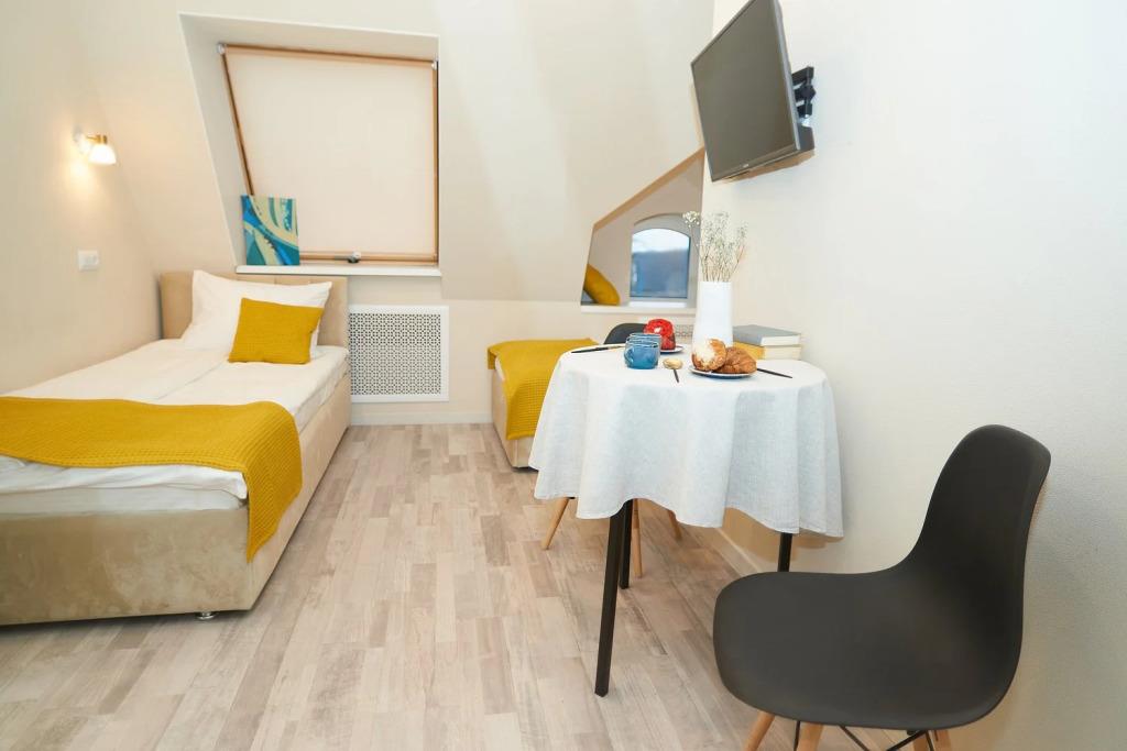 Dom Dipnera Apartment hotel 0*