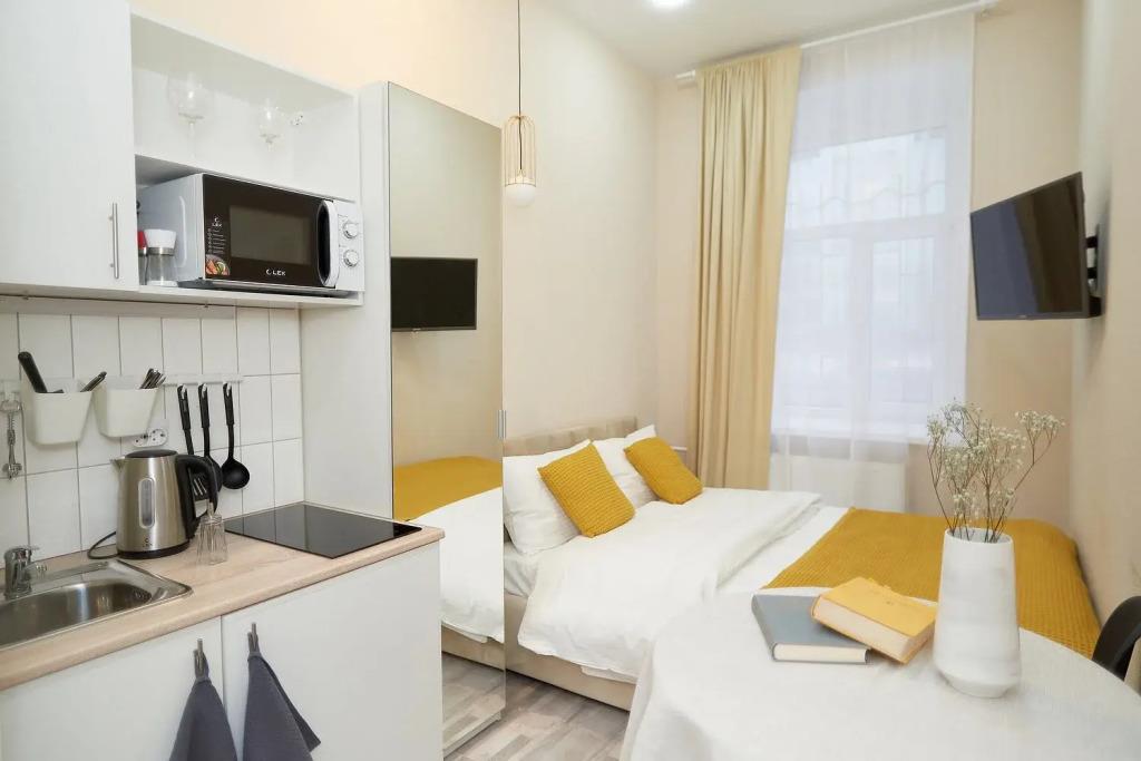 Dom Dipnera Apartment hotel 0*