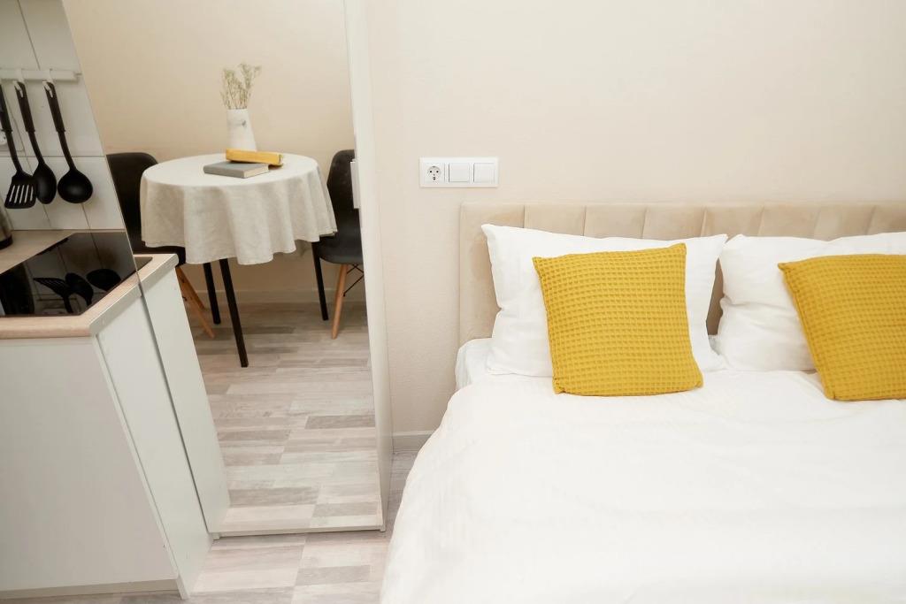 Dom Dipnera Apartment hotel 0*
