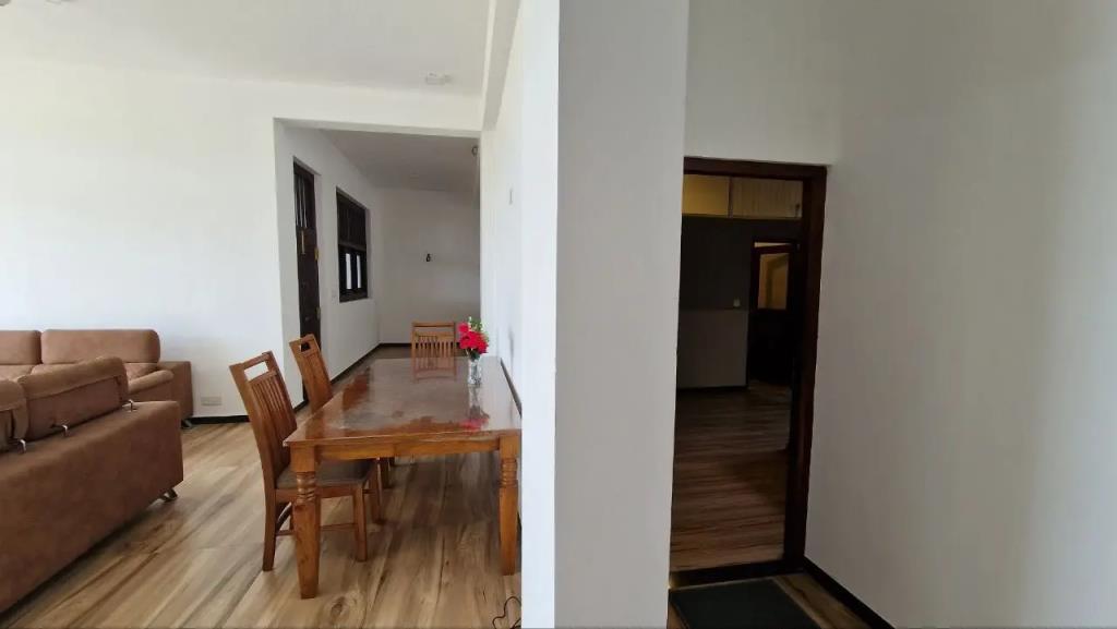 Villa Four Seasons Galle 0*