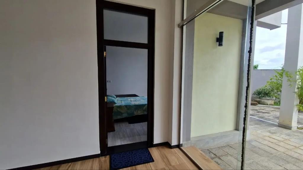 Villa Four Seasons Galle 0*
