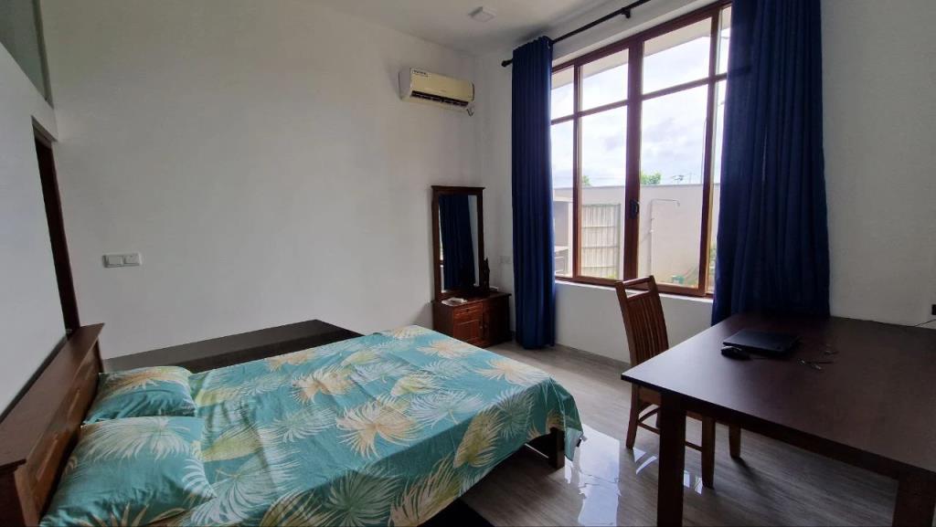 Villa Four Seasons Galle 0*