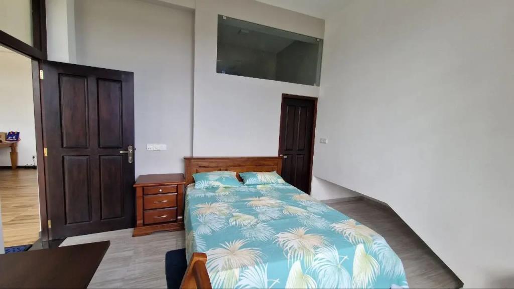 Villa Four Seasons Galle 0*