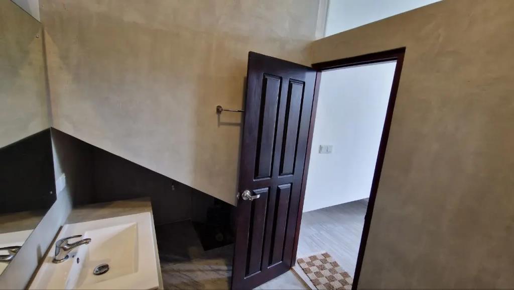 Villa Four Seasons Galle 0*