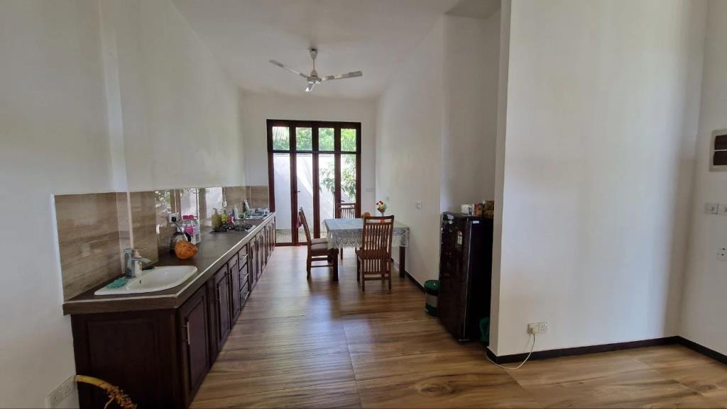 Villa Four Seasons Galle 0*