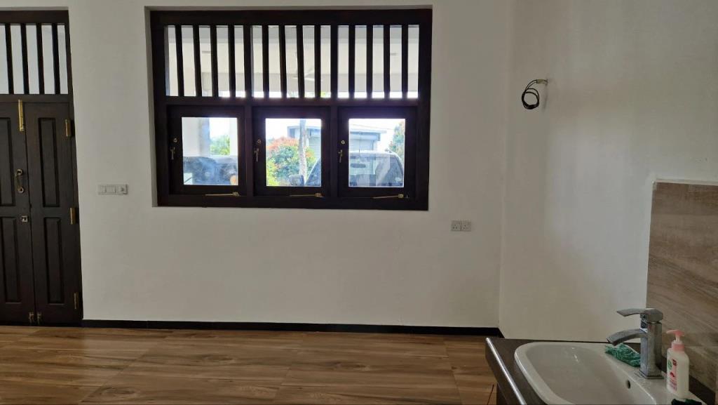 Villa Four Seasons Galle 0*