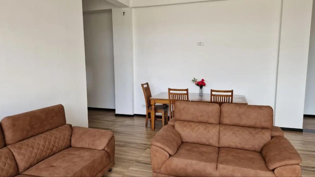 Villa Four Seasons Galle 0*