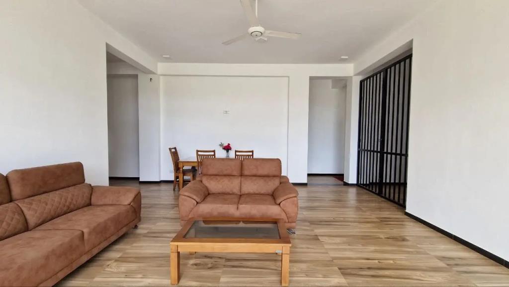 Villa Four Seasons Galle 0*
