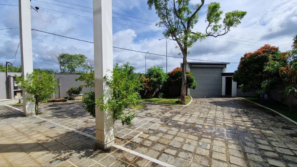 Villa Four Seasons Galle 0*