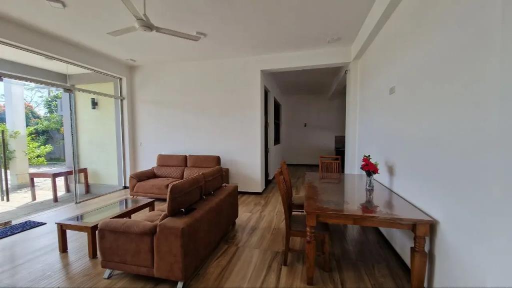 Villa Four Seasons Galle 0*
