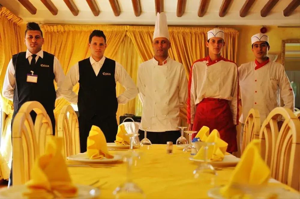 Al Rawabi Hotel 0*