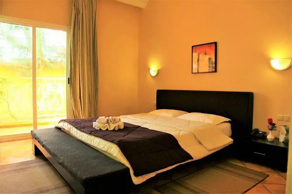Al Rawabi Hotel 0*