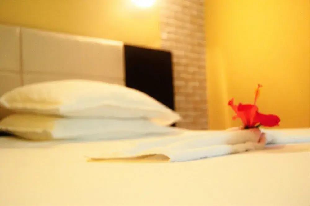Al Rawabi Hotel 0*