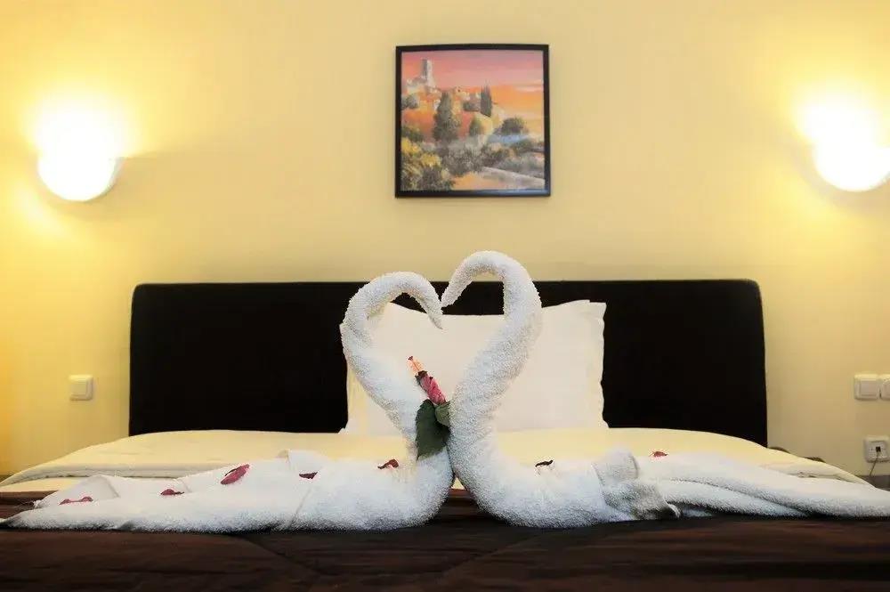 Al Rawabi Hotel 0*
