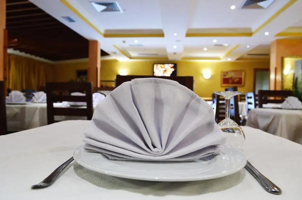 Al Rawabi Hotel 0*