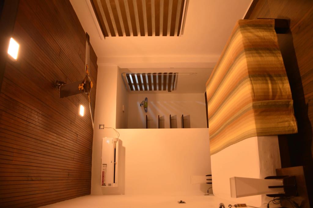 Amass Apartment Apartments 0*