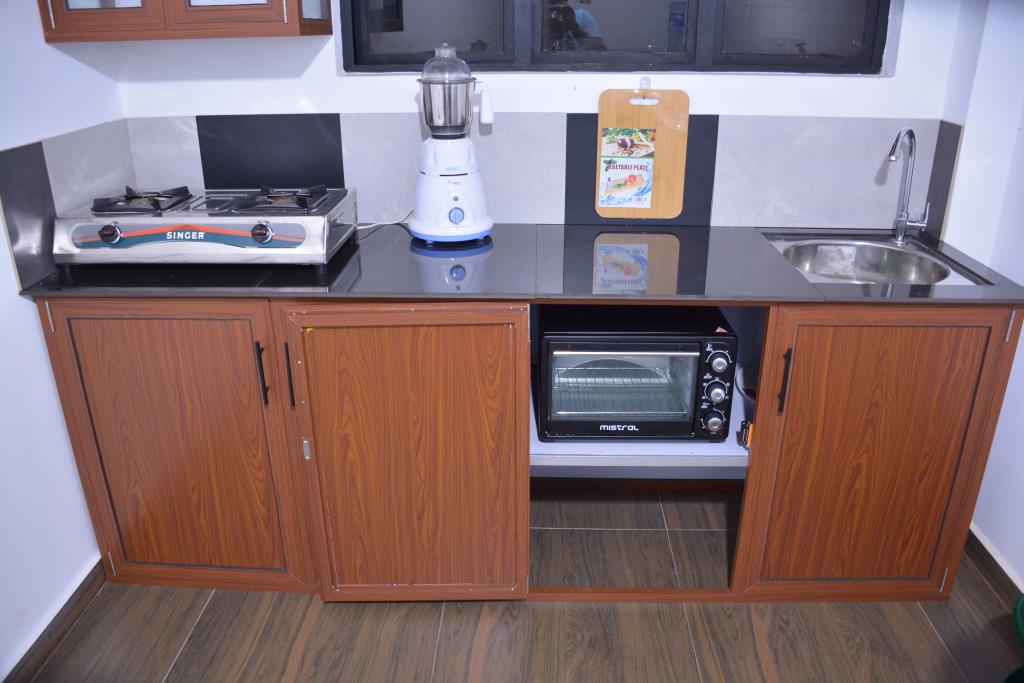 Amass Apartment Apartments 0*