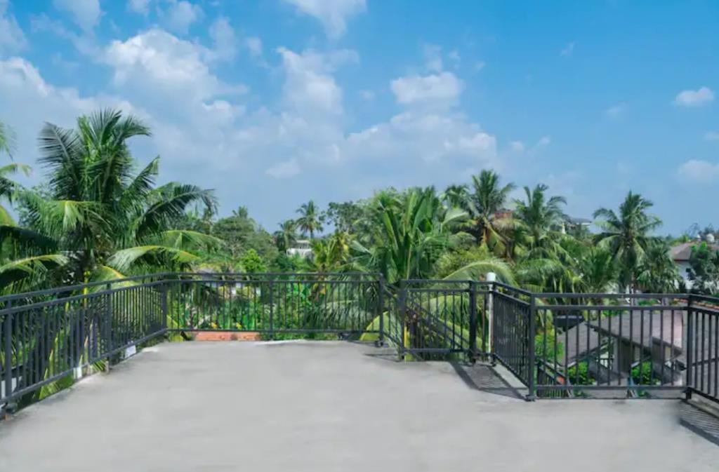 Amass Apartment Apartments 0*
