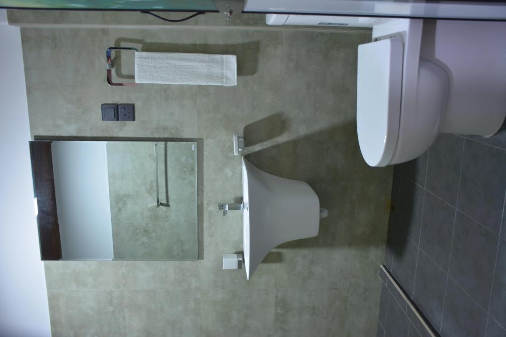 Amass Apartment Apartments 0*