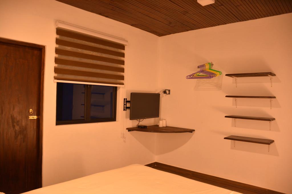 Amass Apartment Apartments 0*